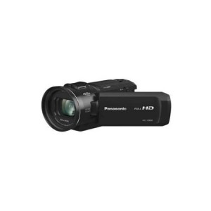 Panasonic Camcorder HC-V800GC-K